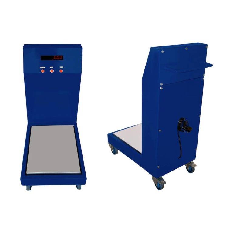 Mobile Scale Scales Incorporated mobile-scale-scales-incorporated